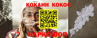 молекула духа Пугачёв
