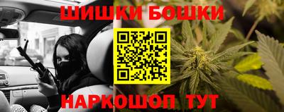 шишки Пенза
