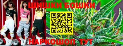 молекула духа Партизанск