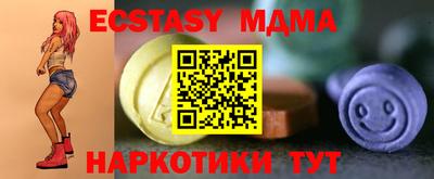 шишки Пенза
